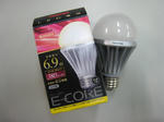 led_1.jpg