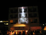 illumi2009_1.jpg