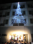 illumi2009_2.jpg