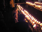 illumi2009_3.jpg