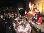 illumi2009_4.jpg