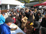 furusato2010_1.jpg