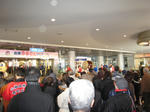 furusato2010_2.jpg
