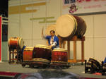furusato2010_3.jpg