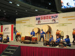 furusato2010_4.jpg