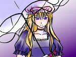 yukari-y.jpeg