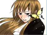 umineko_roza.png