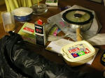 DSCN1031.JPG