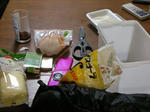 DSCN1099.JPG