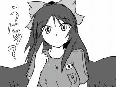 thumbnail.jpg