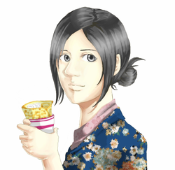 yukata.png