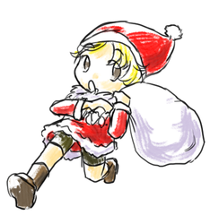 santa.png