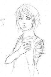 gynoid.jpg