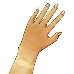 hand.jpg