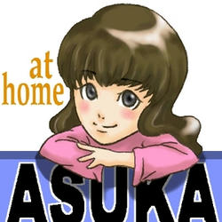 asuka_2_1.jpg