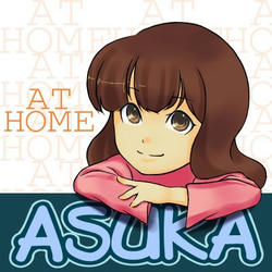 asuka_2_2.jpg