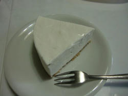 cheese_cake_2.jpg