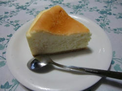 cheese_cake_3.jpg