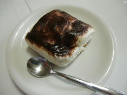 tiramisu.jpg