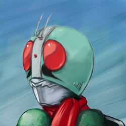 kamenrider_shinnichigo.png