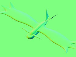 v3d_7_5.png