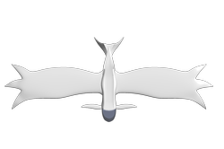 m3d_3_5.png