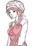 inu.jpg