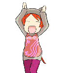 90785978.gif