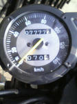 sonota75.jpg