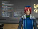 qq7.jpg