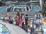 46709c16.jpg
