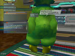 vf2.jpg