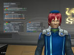 vf3.jpg