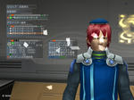 vf4.jpg