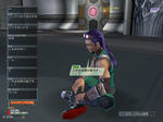 tw2.jpg