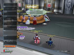 TW1_edited-1.jpg