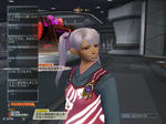 sx2.jpg