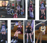 sx3.jpg