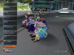lk5_edited-1.jpg