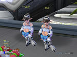 lk6_edited-1.jpg