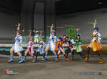 lk10_edited-1.jpg