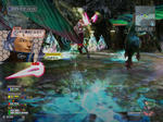lk3_edited-2.jpg