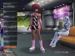 gh2.jpg