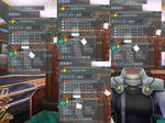 gh3.jpg