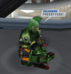 es1.jpg