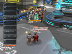 ad4.jpg