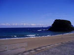 P2010070.JPG