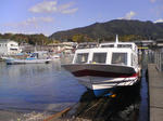 SN370060.jpg