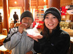 IMG_9185.JPG