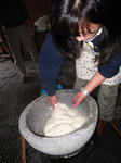 IMG_9211.JPG